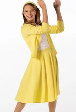 Load image into Gallery viewer, 12972.jpg