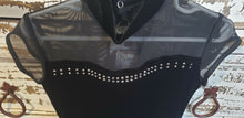 Load image into Gallery viewer, Weismann tap/jazz costume