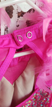 Load image into Gallery viewer, Weismann pink jazz costume
