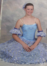 Load image into Gallery viewer, QOHOVtAXwe