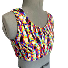 Load image into Gallery viewer, Wild arrows apparel set, child size 10, brand new with tags