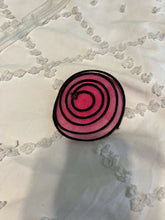 Load image into Gallery viewer, Colorful Costume