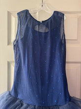 Load image into Gallery viewer, RK9sM0A7Tn