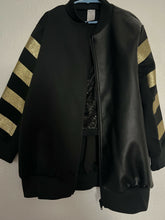 Load image into Gallery viewer, WEISSMAN: HIP-HOP SET