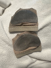 Load image into Gallery viewer, image