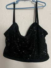 Load image into Gallery viewer, WEISSMAN: HIP-HOP SET