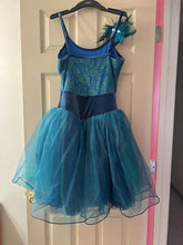 Load image into Gallery viewer, SeO1NNPO5T