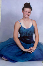 Load image into Gallery viewer, VR8L7FSwZt