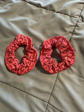 Load image into Gallery viewer, IMG_7106