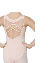 Load image into Gallery viewer, strut back