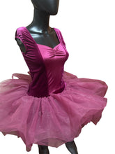 Load image into Gallery viewer, Weissman Showtime What A Beautiful Name 14655