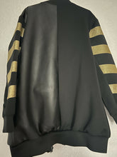 Load image into Gallery viewer, WEISSMAN: HIP-HOP SET