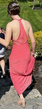 Load image into Gallery viewer, Sherry Hill Prom Dress