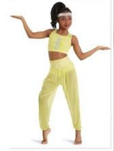 Load image into Gallery viewer, ZHwjEodyT6