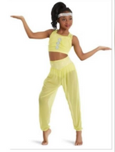 Load image into Gallery viewer, Screen Shot 2025-05-28 at 11.24.36 AM