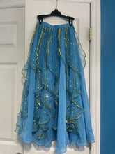 Load image into Gallery viewer, IMG_3706