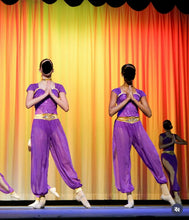 Load image into Gallery viewer, Arabian Nights