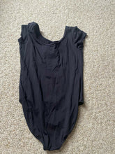 Load image into Gallery viewer, image1-5