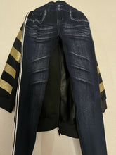 Load image into Gallery viewer, WEISSMAN: HIP-HOP SET