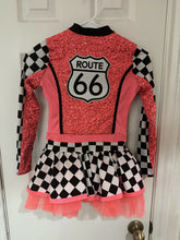 Load image into Gallery viewer, IMG_7104