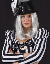 Load image into Gallery viewer, Jack Skellington Costume Medium Adult