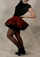 Load image into Gallery viewer, IMG_3740