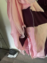 Load image into Gallery viewer, IMG_1913