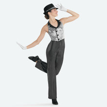 Load image into Gallery viewer, Revolution, Big Noise costume
