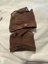 Load image into Gallery viewer, image