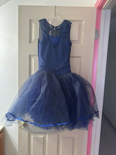 Load image into Gallery viewer, dHonTc4QaE