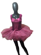 Load image into Gallery viewer, Weissman Showtime What A Beautiful Name 14655