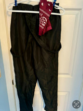 Load image into Gallery viewer, Weissman Get Up PANTS & BANDANA ONLY