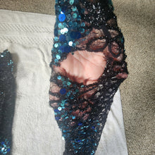 Load image into Gallery viewer, leotard