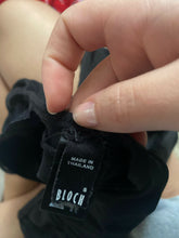 Load image into Gallery viewer, image2-9