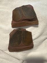 Load image into Gallery viewer, image