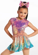 Load image into Gallery viewer, 17699.jpg