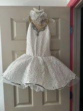 Load image into Gallery viewer, gtsDNqJXlp