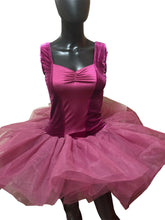 Load image into Gallery viewer, Weissman Showtime What A Beautiful Name 14655
