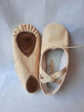 Load image into Gallery viewer, IMG_20240316_212024_915