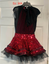 Load image into Gallery viewer, IMG_3735