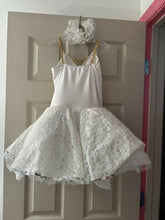 Load image into Gallery viewer, iO7hsPd2au