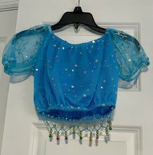 Load image into Gallery viewer, IMG_3703