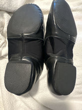 Load image into Gallery viewer, image