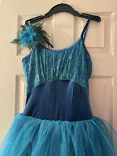 Load image into Gallery viewer, jYGzTJWsgr