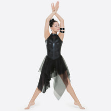 Load image into Gallery viewer, Revolution Dancewear - Unsteady - never worn