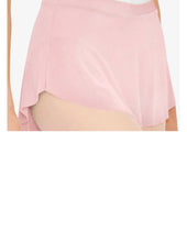 Load image into Gallery viewer, pink bulletpointe
