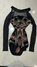 Load image into Gallery viewer, Jazz rhinestone