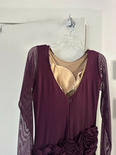 Load image into Gallery viewer, IMG_1915