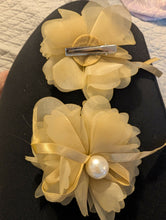 Load image into Gallery viewer, 1000008251