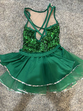 Load image into Gallery viewer, IMG_7854 2